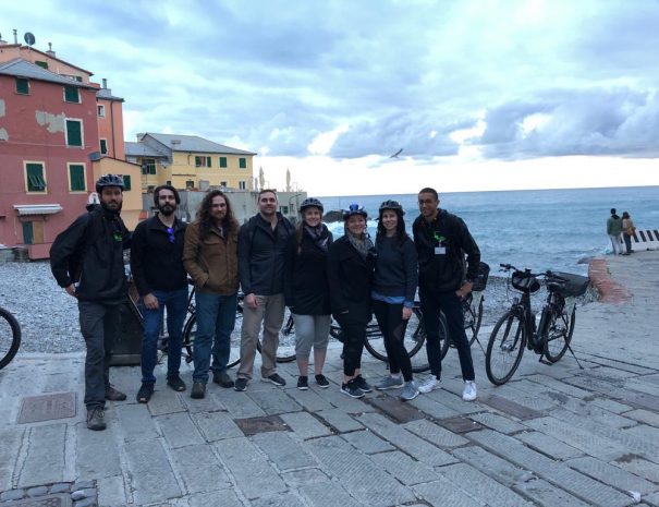 IMG-20190407-WA0062