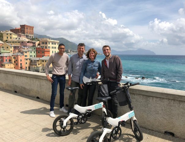 bike 2