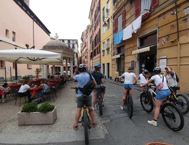 bike tour 2