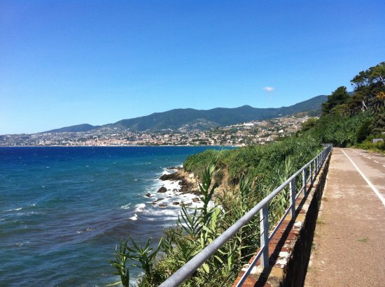 pista-ciclabile-riviera-dei-fiori